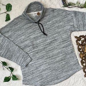 NWT Victorias Secret PINK Sweatshirt